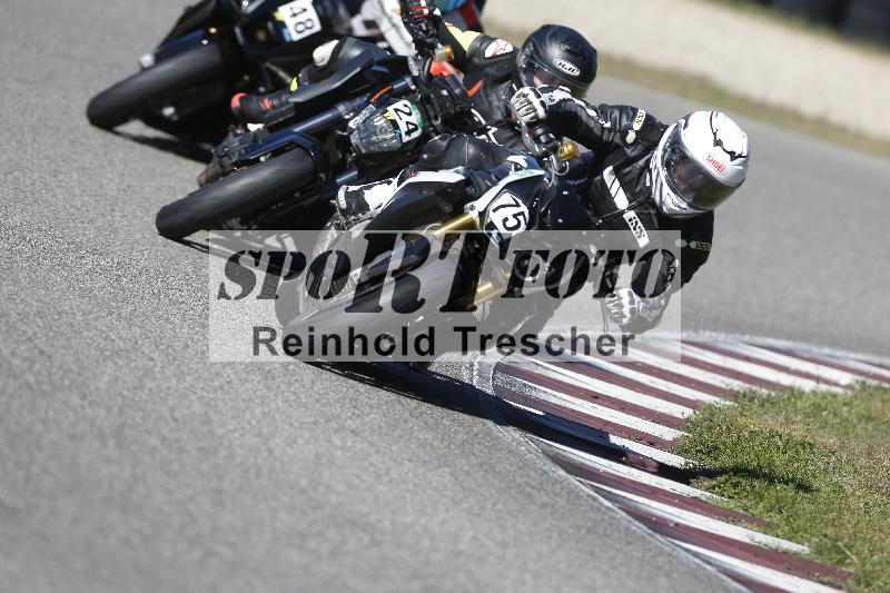 /45 15.09.2026  Trackday Domi Aegerter Trackday ADR/Gruppe gruen/75